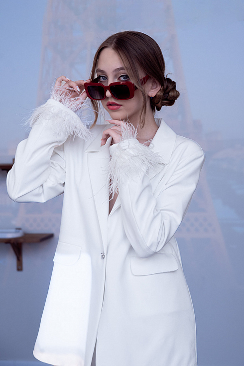 Фотограф Татьяна Семёнова, фотография добавлена 10.05.2024