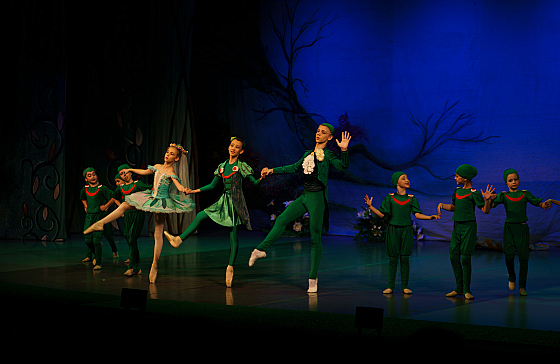 Фотограф Надежда Дудаева, фотография добавлена 06.02.2026