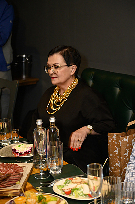 Работа фотографа Кирилл Емельянов