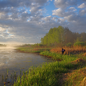 * | Фотограф Сергей Шляга | foto.by фото.бай