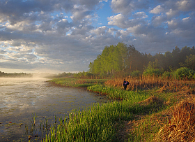 * | Фотограф Сергей Шляга | foto.by фото.бай