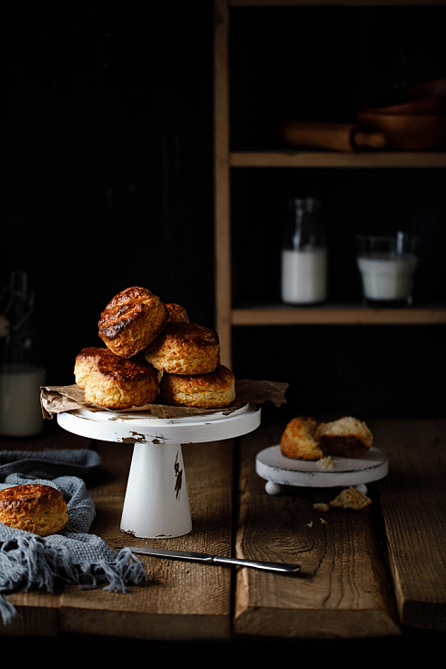 Фотограф Кристина Тырышкина, фотография добавлена 16.11.2019