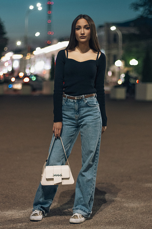 Фотограф Антон Лобусь, фотография добавлена 22.04.2025