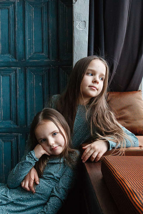 Фотограф Катерина Кузьмичёва, фотография добавлена 05.02.2018