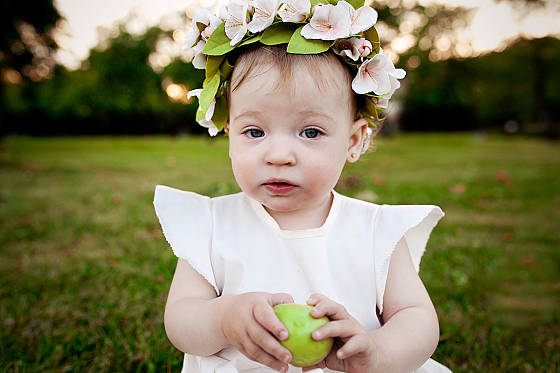 Мария Савицкая - фотограф в городе Жодино, фотография добавлена 05.04.2018