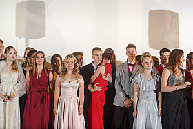 Работа фотографа Сергей Тарасов