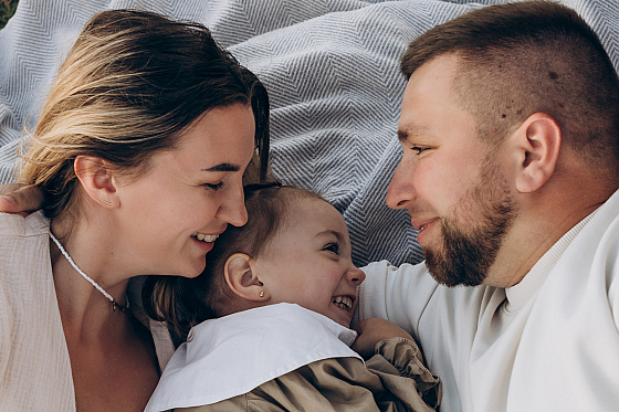 Фотограф Наталья Кожарская, фотография добавлена 24.10.2025