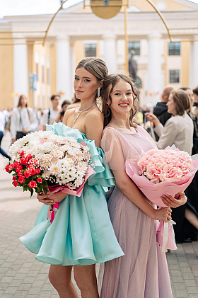 Работа фотографа Александр Тарасевич