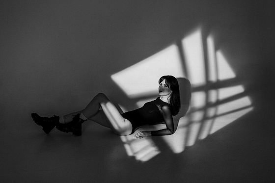 Фотограф Михаил и Елизавета Лукашевич, фотография добавлена 22.03.2022