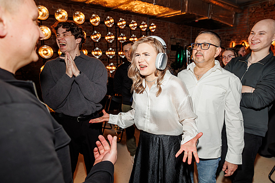 Фотограф Илья Костецкий, фотография добавлена 03.02.2026