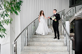 Работа фотографа Кирилл Емельянов