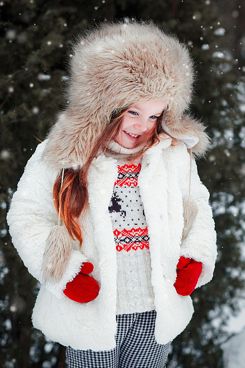 Екатерина Клышевская - фотограф, фотография добавлена 22.08.2019