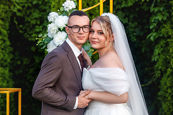 Фотограф Екатерина Рябченко, фотография добавлена 25.10.2025