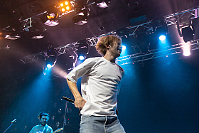 Работа фотографа Сергей Тарасов