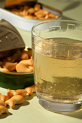 Работа фотографа Надежда Кулик