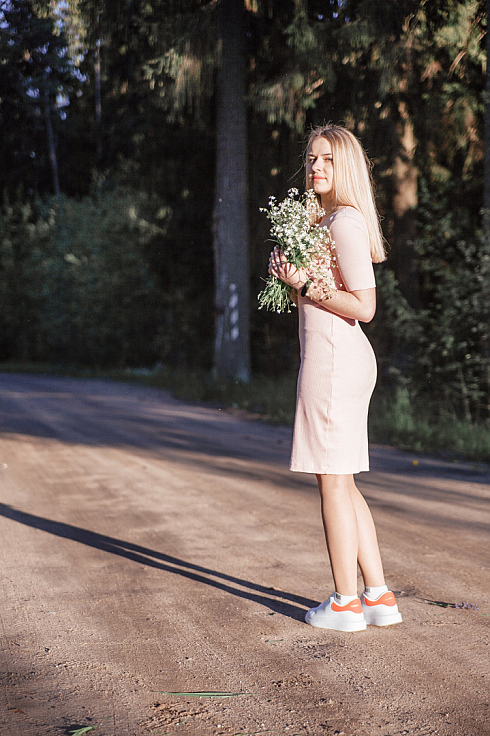 Фотограф Александр Минутко, фотография добавлена 21.11.2020