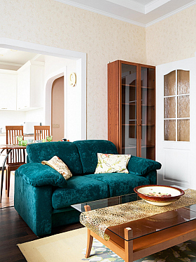 Работа фотографа Александр Тагаев