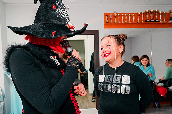 Фотограф Марина Пискунова, фотография добавлена 15.02.2024