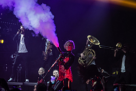 Работа фотографа Сергей Тарасов