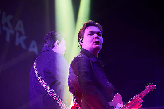 Фотограф Александр Тагаев, фотография добавлена 27.02.2026