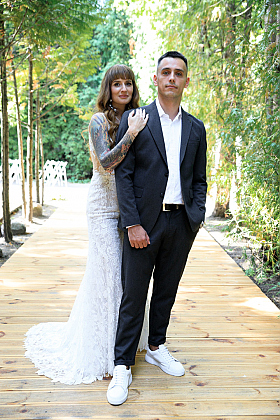 Работа фотографа Сергей Тарасов