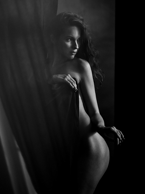 Фотограф Александр Карпович, фотография добавлена 06.07.2022