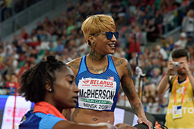 Работа фотографа Сергей Тарасов