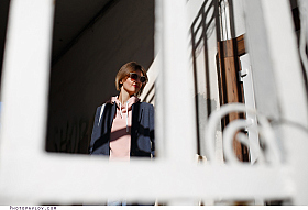 Работа фотографа Андрей Павлов