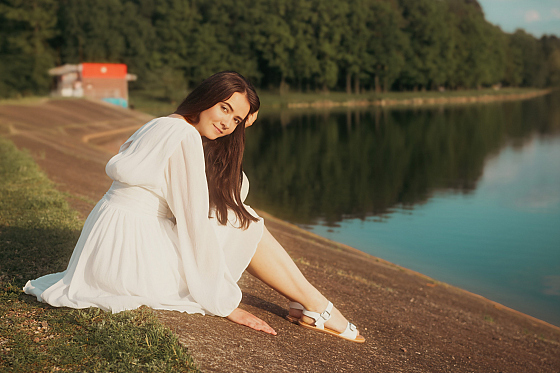 Фотограф Алексей Шумский, фотография добавлена 13.06.2025