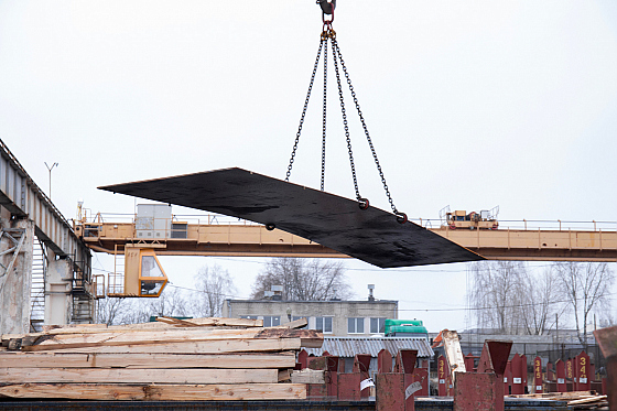 Фотограф Анастасия Комок, фотография добавлена 09.02.2026