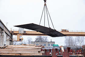 Работа фотографа Анастасия Комок