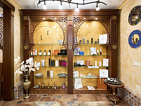 Работа фотографа Александр Тагаев