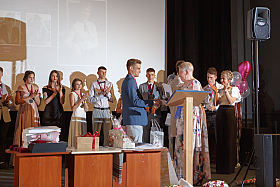 Работа фотографа Сергей Тарасов