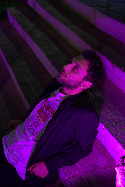 Фотограф Ольга Береснева, фотография добавлена 05.05.2023