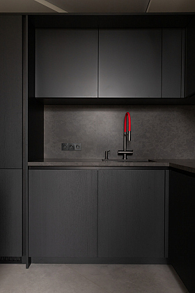 Работа фотографа Юлия Бараускас