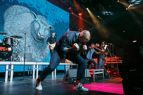 Работа фотографа Сергей Тарасов