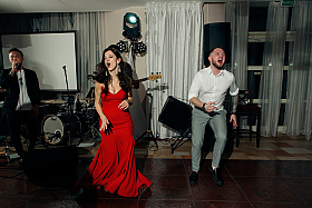 Работа фотографа Сергей Тарасов