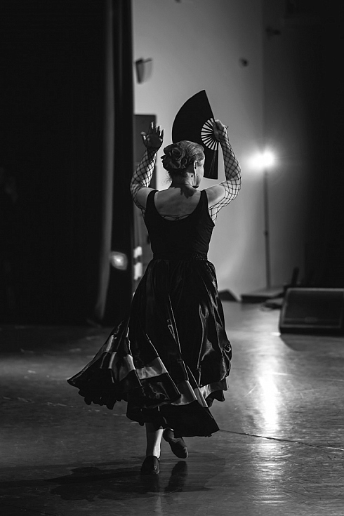 Фотограф Надежда Володько, фотография добавлена 04.03.2026