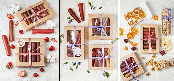 Кристина Тырышкина - фотограф в городе Минск, фотография добавлена 21.06.2021