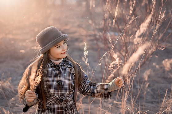 Алена Кисель - фотограф, фотография добавлена 04.08.2019