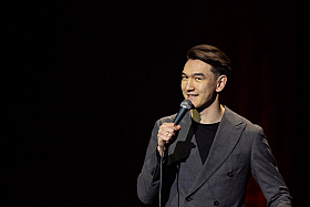 Работа фотографа Сергей Тарасов