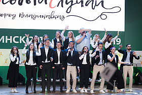 Работа фотографа Сергей Тарасов