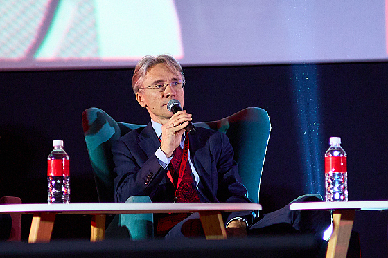 Фотограф Катерина Сиводедова, фотография добавлена 16.04.2026