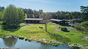 Работа фотографа Игорь Насветников