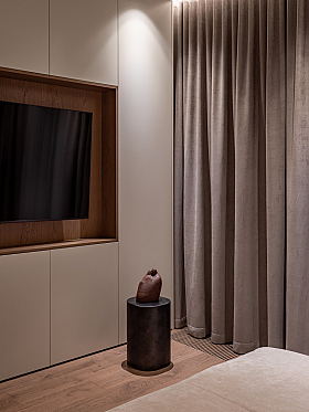 Работа фотографа Андрей Кот