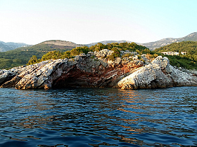 Привет из прошлого | foto.by фото.бай