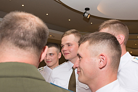 Работа фотографа Сергей Тарасов