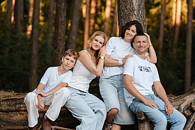 Работа фотографа Александр Лобач