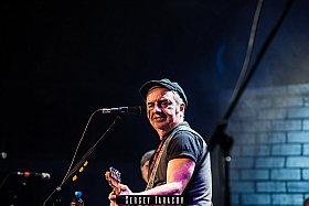 Работа фотографа Сергей Тарасов