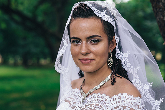 Фотограф Евгений Цыганков, фотография добавлена 25.10.2023